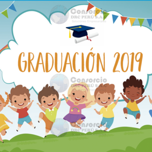 Diseño Promo 39