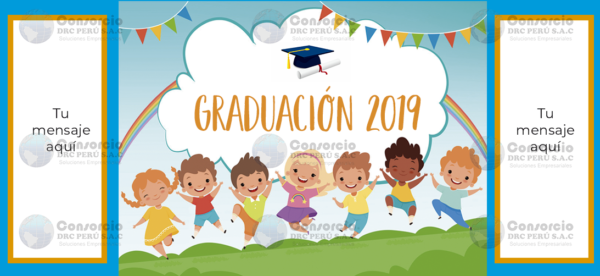 Diseño Promo 39