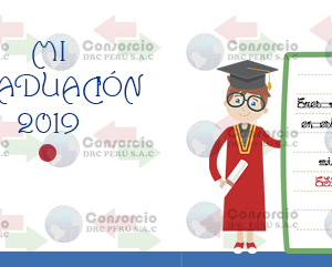 Diseño Promo 3