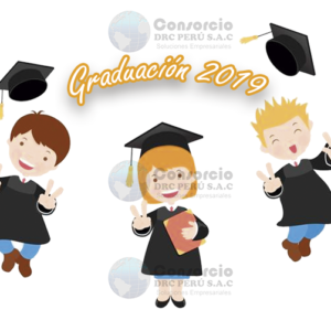 Diseño Promo 41