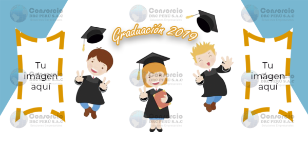 Diseño Promo 41