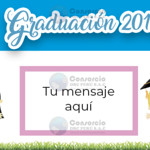 Diseño Promo 42
