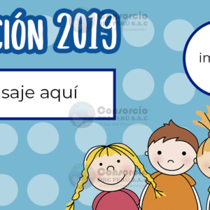 Diseño Promo 43