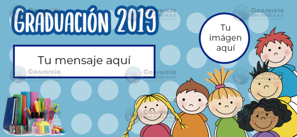 Diseño Promo 43