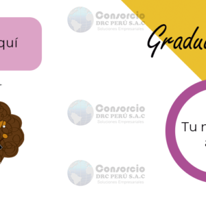 Diseño Promo 45