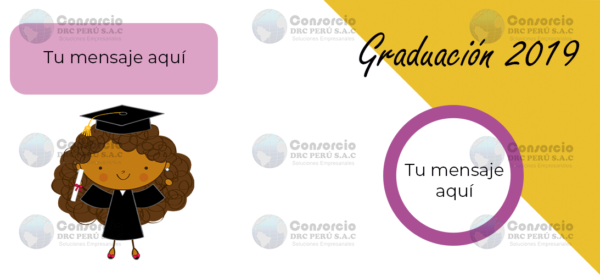 Diseño Promo 45