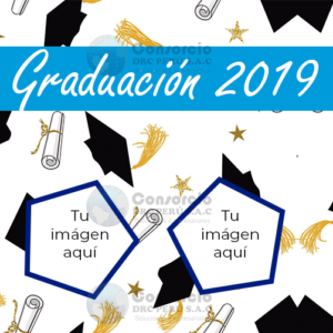 Diseño Promo 46
