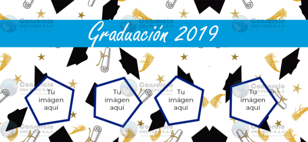 Diseño Promo 46