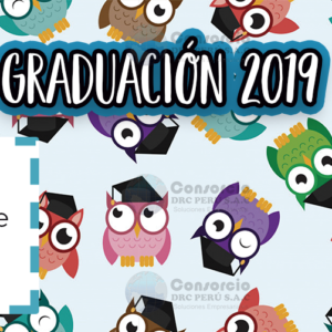 Diseño Promo 47