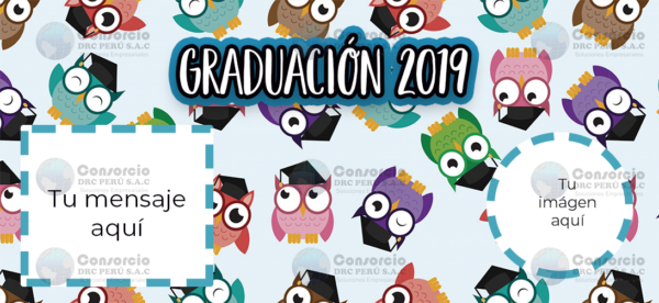 Diseño Promo 47