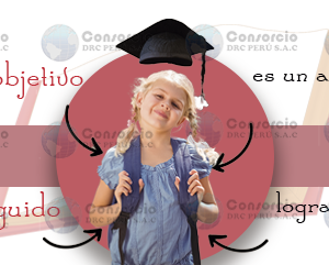 Diseño Promo 4