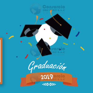 Diseño Promo 50
