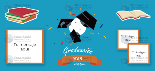 Diseño Promo 50