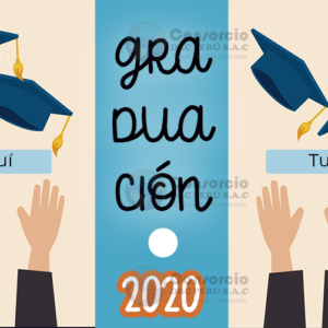 Diseño Promo 51