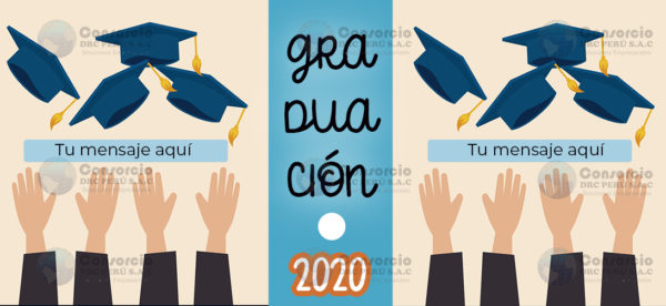 Diseño Promo 51