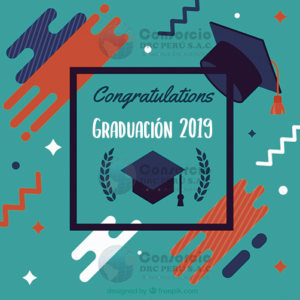 Diseño Promo 52