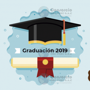 Diseño Promo 54