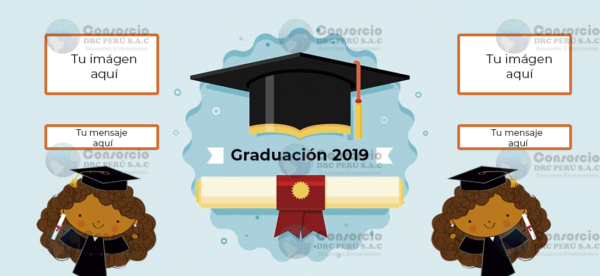 Diseño Promo 54