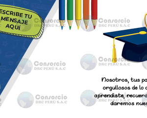 Diseño Promo 5
