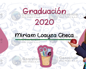 Diseño Promo 6