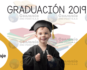 Diseño Promo 8