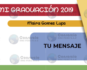 Diseño Promo 9