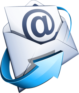 Correo Corporativo