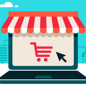 Tienda Online