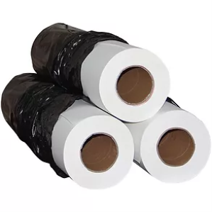 Papel de sublimación Primium 61cm en rollo