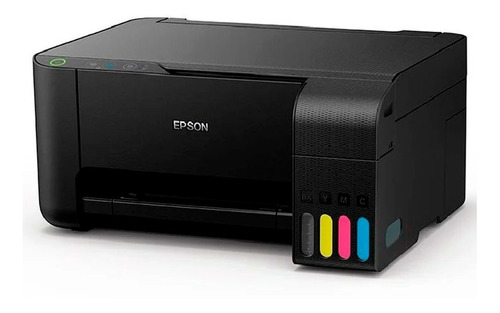 Impresora EPSON L14150 A3 Sublimatica